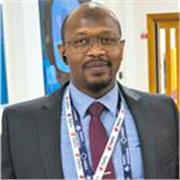 As a researcher with a background in legal practice, my lessons would cater for undergraduates and postgraduates alike