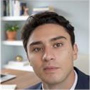 Clases particulares en Línea para aprender inglés de manera fácil y divertida, avance en cada clase. Escribime