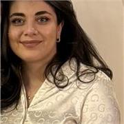 Meri