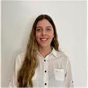 Clases particulares de inglés. Nivel principiante, intermedio y avanzado