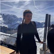 Offro aiuto compiti per ragazzi delle elementari e medie