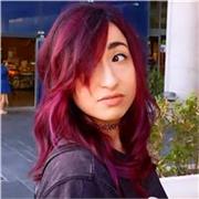 Trasformati in un grafico sicuro delle tue capacità