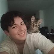 Clases Particulares nivel primario todas las materias