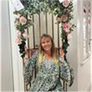 Clases de inglés y español para adultos, adolescentes y niños