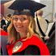 Italian tutor, able to teach student from all the ages. Available 7/7