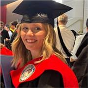 Italian tutor, able to teach student from all the ages. Available 7/7