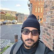 I offer private lessons that break things down everything in a simple way so everyone can understand.