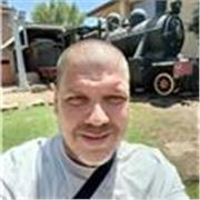 Se hacen clases particulares de lenguaje y comunicación