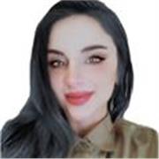 Native spanish/english teacher, at your service!