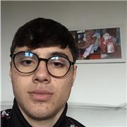 Diplomato offre ripetizioni di latino per ragazzi di primo e secondo liceo