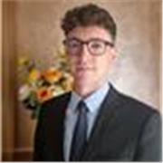 Ciao! Sono Carlo, laureato in Geografia e attualmente sto proseguendo con una magistrale. Offro ripetizioni in:geografia e storia