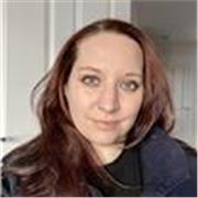 I help learners to understand the core topics in biological sciences & work towards exam success in a relaxed, flexible environment