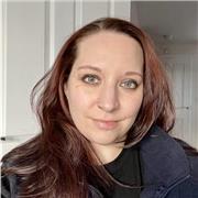 I help learners to understand the core topics in biological sciences & work towards exam success in a relaxed, flexible environment