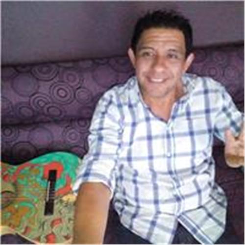 user photo