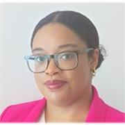 French Tutor - Adapted lessons for all ages