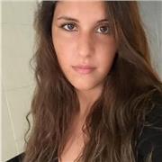 Clara González