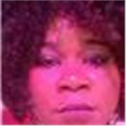 I would like to teach French at all level