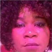 I have a a postgraduate diploma in education and have some great knowledge in business as well I have teaching passion and I am r