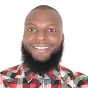 Ikechukwu
