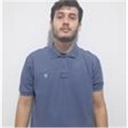 Profesor de matematicas basicas