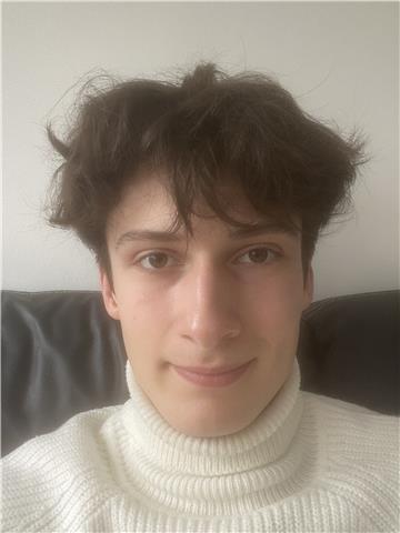 Raphaël