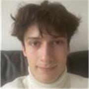 Cours d'aide pour tout âge en informatique