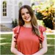 Profesora de inglés nativa ofrece clases particulares de inglés para niños o adultos en Sevilla Capital (pueden ser cara a cara o en línea)