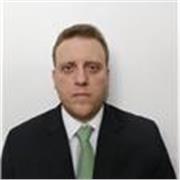 Profesor de Química, nivel ESO, Formación Profesional y universitario
