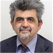 Offro docenze private nelle discipline informatiche rivolte a studenti, professionisti e aziende. Le lezioni sono personalizzate.