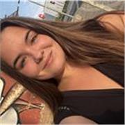 daré clases a niños con tdah o que tengan problemas con la enseñanza, difícil de concentrar….