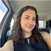 Aulas de matemática online para nível fundamental