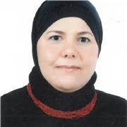 Nadia