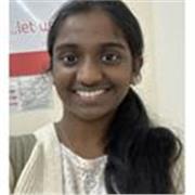 Dharani