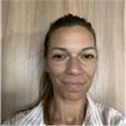 Professeur d’anglais disponible les mercredi à Nice en ligne uniquement 