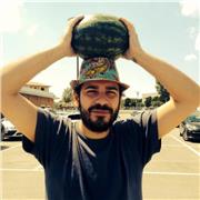 Fullstack development. Php, Laravel, Mysql, Javascript, Nodejs, Vuejs, UI/UX, strumenti per la gestione del flusso di lavoro