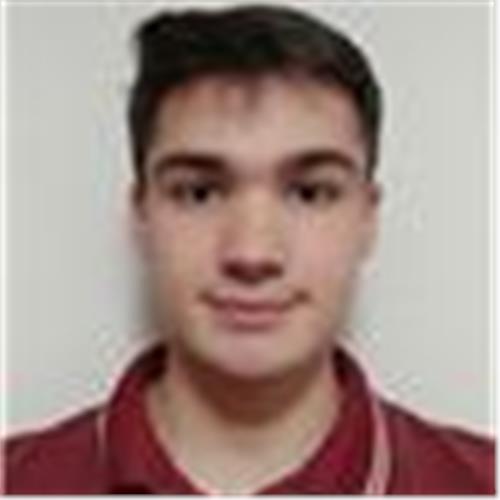 user photo