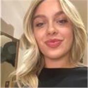 Studentessa universitaria di Ingegneria offre AIUTO COMPITI e lezioni di MATEMATICA e SPAGNOLO!