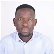 Computer Science and Programming lanhuage lecturer , all ages