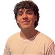 Clases particulares de Matemática (nivel primario y secundario básico)