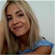 I give affordable private lesson for spanish language