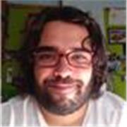 Docente di spagnolo, madrelingua