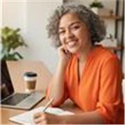 Ex.:Aulas online de Português e redacão para Enem, vestibulares e concursos públicos