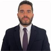 PREPARADOR MATEMATICAS SELECTIVIDAD ONLINE