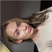 Maria Kubinska