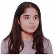 Profesora de Matemática de nivel primario y secundario