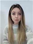 Cerchi un supporto tecnico, e anche morale, per poterti approcciare allo studio della filosofia? sono qui per questo. ti aspetto