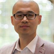 Chemistry the science that connects everything