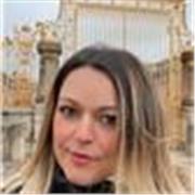 Non sai da dove cominciare con la biologia? Tranquillo da oggi sarà per te la materia più bella ed accattivante tra tutte. 