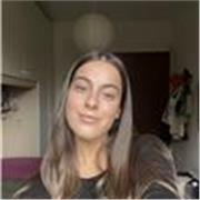 Offro lezioni provate di spagnolo a studenti o persone interessate ad imparare la lingua 