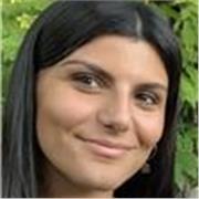 Sono maestra delle elementari e con una laurea in Biologia. Lezioni private in più materie per bambini e in scienze per ragazzi